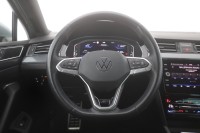 VW Passat Variant 2.0 TDI DSG R-Line