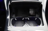 Mercedes-Benz C 300 C300d T Avantgarde