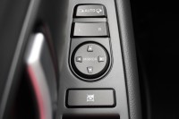 Hyundai i30 1.5 T-GDI Prime M-Hybrid