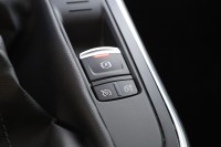 Renault Scenic 1.3 TCE Limited