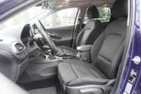 Hyundai i30 Kombi 1.4 T-GDI YES! Plus