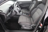 MG MG3 1.5 Comfort