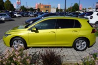 VW Golf VIII 1.5