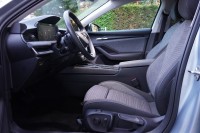 Skoda Superb Combi 1.5 TSI DSG