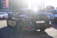 Peugeot 308 SW 1.2 PureTech 130 Allure Pack Aut.