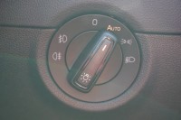 Skoda Octavia 2.0 TDI DSG Soleil