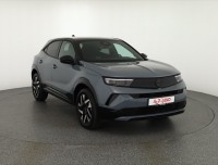Opel Mokka GS 1.2 DI Turbo Aut.