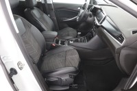 Opel Grandland 1.2 GS Line