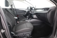 Ford Focus Turnier 1.5 EcoBlue Titanium