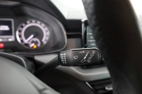 Skoda Scala 1.0 Ambition