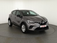 Mitsubishi ASX 1.0 TCE