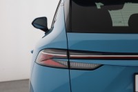 MG HS 1.5 T-GDI Luxury Aut.
