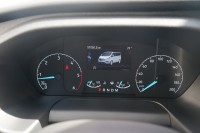 Ford Tourneo Custom 2.0 TDCI L1 Sport