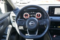 Nissan Qashqai 1.3 M-Hybrid N-Connecta