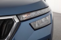 Skoda Kamiq 1.0 TSI Drive 125