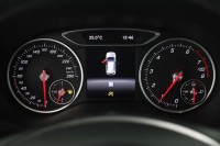 Mercedes-Benz B 180 B180 Style