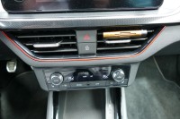 Skoda Scala 1.0 Ambition