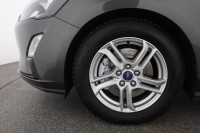 Ford Focus Turnier 1.5 EcoBlue Cool & Connect