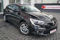 Renault Megane Grandtour 1.2