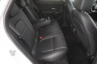 Jaguar E-Pace E-PACE 2.0 AWD