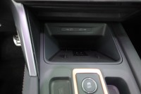 Cupra Formentor VZ 2.0 TSI DSG 4Drive