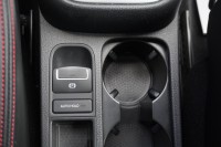 Seat Alhambra 1.4 TSI DSG FR-Line