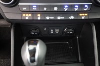 Hyundai Tucson 1.6 T-GDI DCT Style