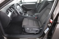 VW Passat Variant 1.4 TSI Comfortline