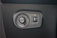 MG ZS 1.5 Hybrid Luxury Aut.