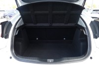 Honda Civic 1.4