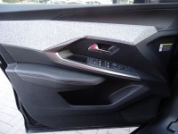 Peugeot 5008 1.2 M-Hybrid 136 Allure Aut.
