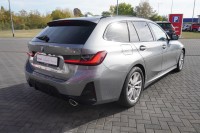 BMW 330 i M-Sport Touring Aut.