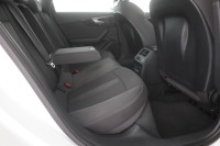 Audi A4 Avant 1.4 TFSI S-Line