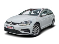 VW Golf VII Variant 1.5 R-Line Klimaaut. Navi ACC
