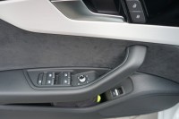 Audi A4 Avant 45 TFSI qu. 2xS line