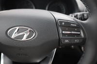 Hyundai i30 cw 1.5 T-GDI mHev