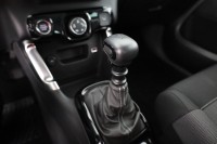 Citroen C3 Aircross PureTech 110