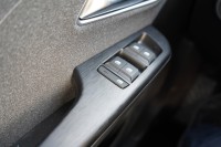 MG ZS 1.5 VTi-Tech Standard