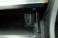 VW Golf VII Variant 1.6 TDI