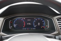 VW T-Roc 1.5 TSI Style