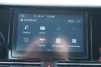 Kia Niro 1.6 Spirit