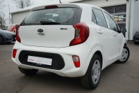 Kia Picanto 1.2 Edition 7