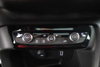 Opel Corsa F 1.2 GS Aut.