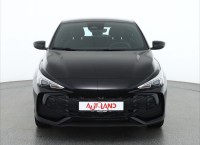 MG MG3 1.5 Comfort