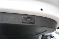 Skoda Kodiaq 2.0 TDI Sportline 4x4 DSG