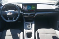 Cupra Leon ST 1.5TSI DSG