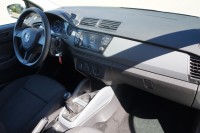 Skoda Fabia Combi 1.0 Active