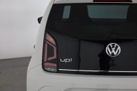 VW up up! 1.0 take up!
