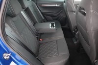 Skoda Karoq Sportline 1.5 TSI DSG