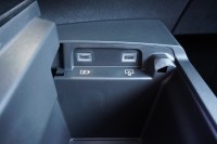 Peugeot 3008 GT 1.2 Hybrid 145 Aut.
